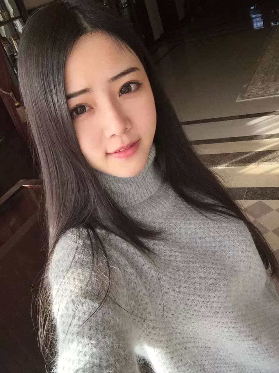 海豚团♪小茜茜的图片