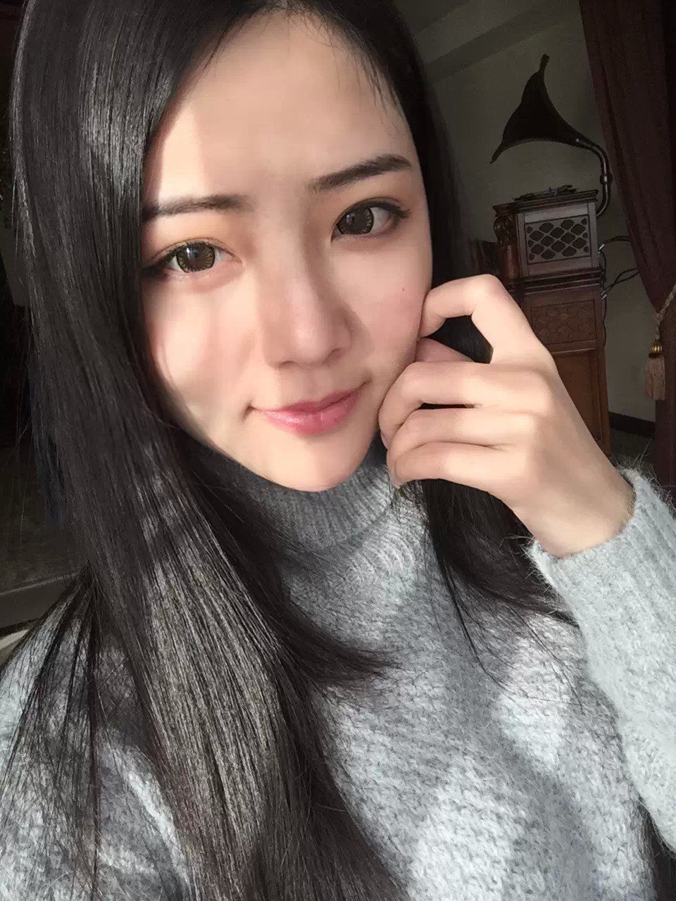 海豚团♪小茜茜的图片