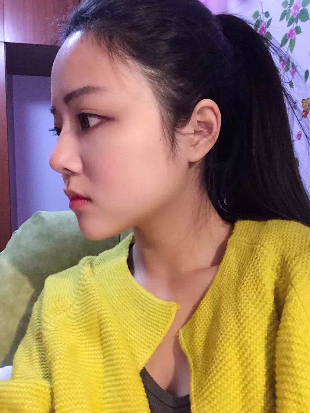 海豚团♪小茜茜的图片