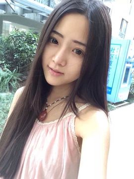 海豚团♪小茜茜主播照片