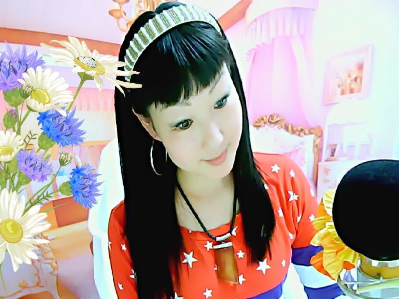 歌手❤ゞ雪花ゞ❤的主播照片