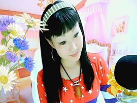 歌手❤ゞ雪花ゞ❤主播照片