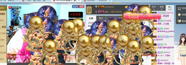 ╰╮玲珑╭╯主播照片