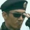 王者荣耀打海报