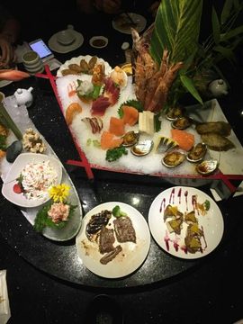 牙牙爱吃甜甜的燕窝主播照片