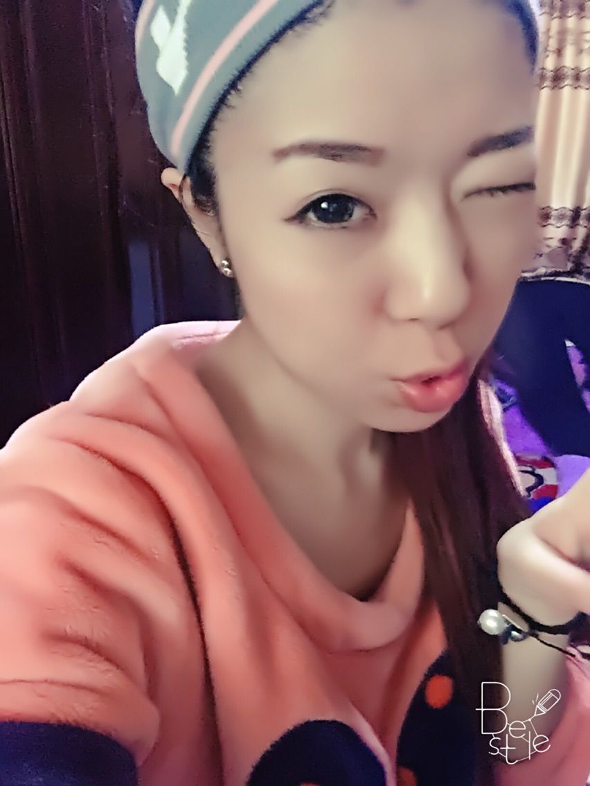 ♚丫头.的主播照片