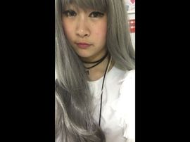 高傲淑女小馨馨缺守护主播照片