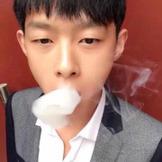 威威威威威威威海报