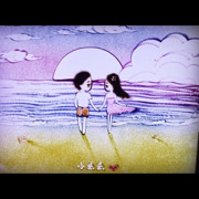 微信_0614079