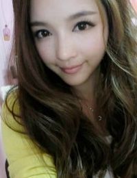 ☆神光☆魔法主播照片