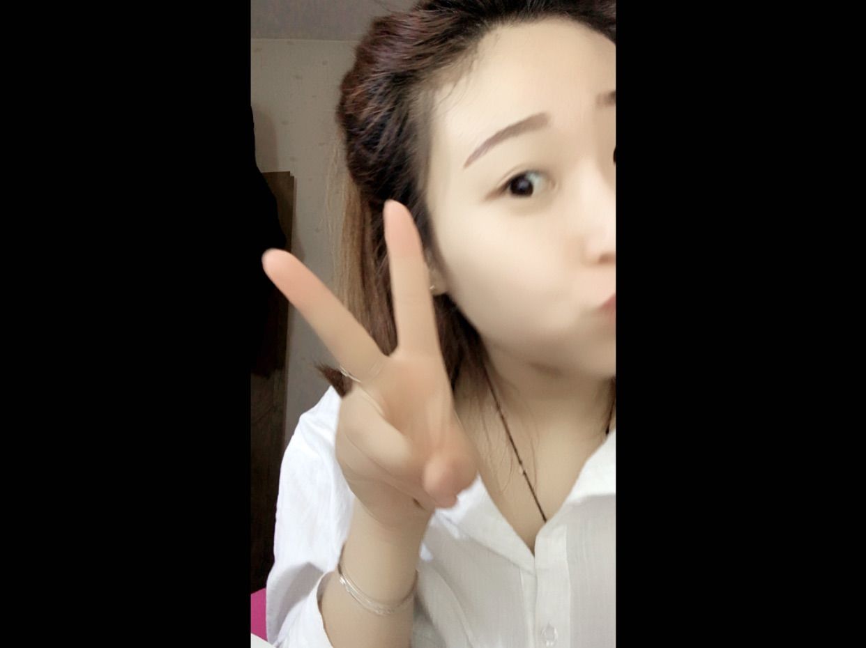 ☜♬梦想♬金豆比的主播照片