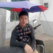 书仙☞龙哥^O^海报