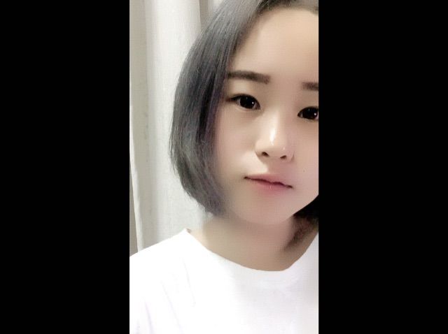 Autourdemo的主播照片