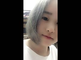 Autourdemo主播照片