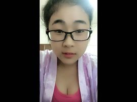 lsia主播照片