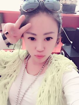 a看轻了就看轻了a主播照片