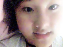 艾凡丽儿主播照片