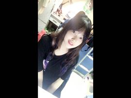 阿蛋蛋w主播照片