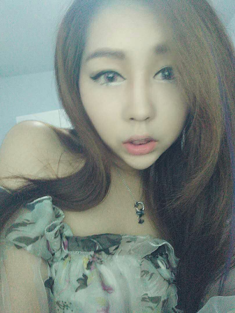 小步摇、的主播照片