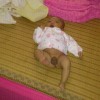 到碗里来1海报