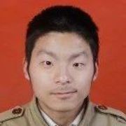 苗苗工作室海报