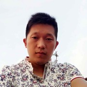 ☇似水留年ゝ海报