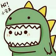 😚丸子。海报