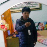微信_1155513