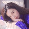 格格zh海报