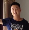 我是谢大大w