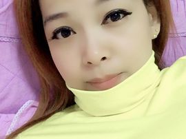 雨荨5198主播照片