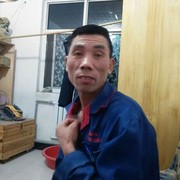 微信_1158678