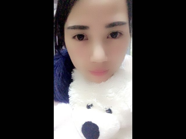 ?美吖的主播照片