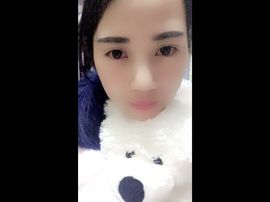 ✨美吖主播照片