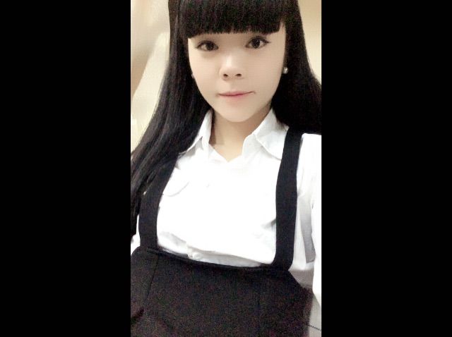 南宫女爷主播照片