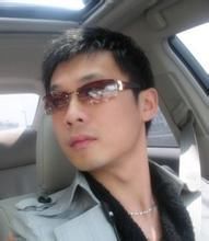 ：高价收购旧电脑手机主播照片