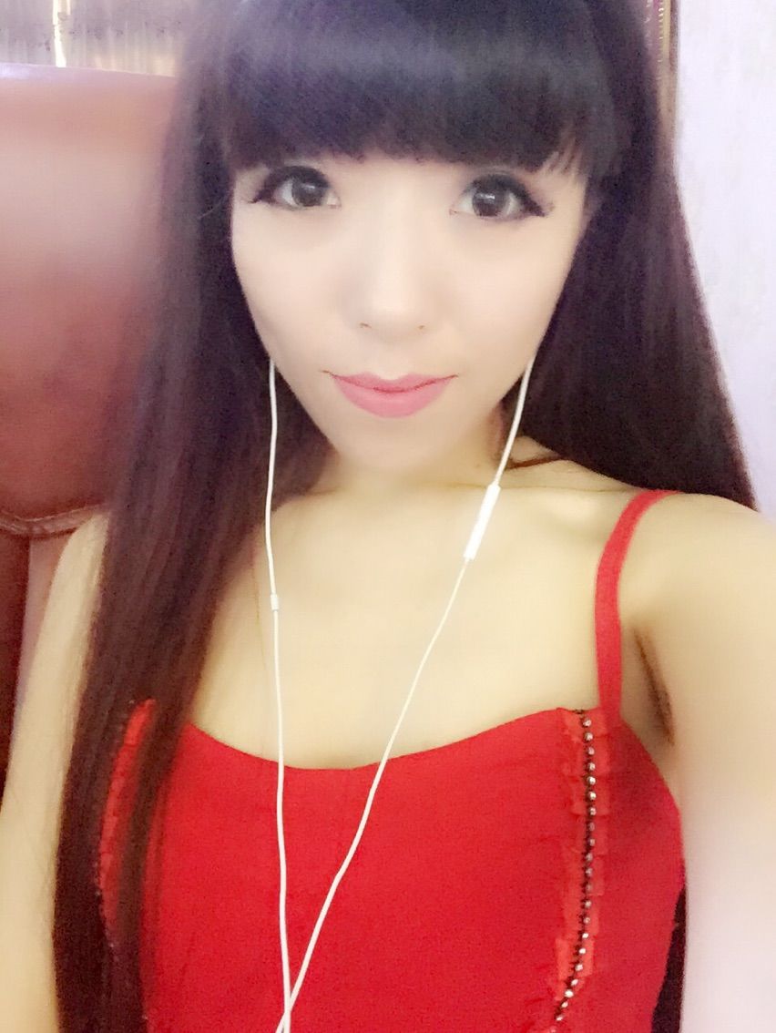 ♚丫头.的主播照片