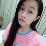 雨蝉、咻咻咻！