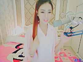 94溜达主播照片