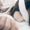 粉红色调