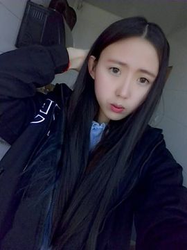 新人在熙求支持啦主播照片