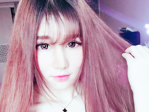 Dear丶萌娜丽莎海报