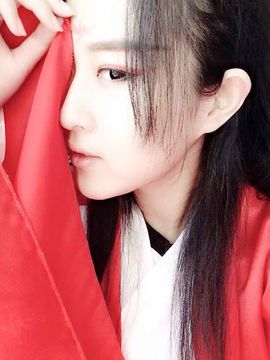 ☆神光☆魔法主播照片