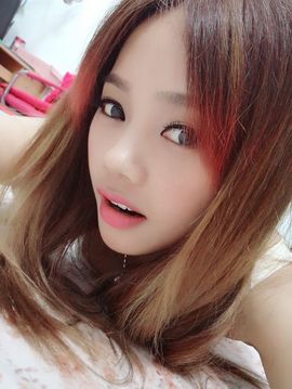 ☆神光☆魔法主播照片
