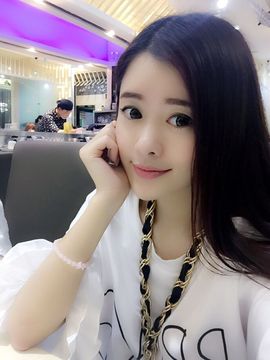 ☆神光☆魔法主播照片