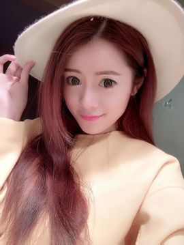 ☆神光☆魔法主播照片