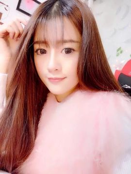 ☆神光☆魔法主播照片