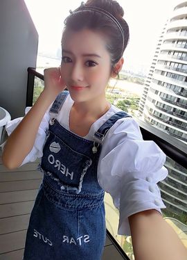 ☆神光☆魔法主播照片