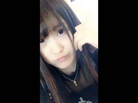 最聪明的兔子酱主播照片