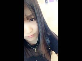 最聪明的兔子酱主播照片